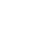 泊头暗管漏水检测