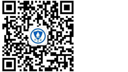 泊头暗管漏水检测