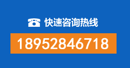 泊头暗管漏水检测